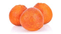 Moro Blood Orange Seeds - 5+ Pack - Citrus sinensis - Ideal for Garden Planting, USA Grown, Fast Shipping