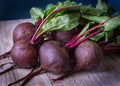Detroit Dark Red Beet Seeds - 250+ Heirloom Organic Non-GMO - Beta vulgaris - Fresh Vegetable Garden Seeds