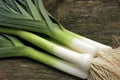 Leek Seeds, 500 Seeds, American Flag Heirloom, Non-GMO, Allium ampeloprasum