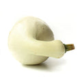 Cushaw Squash Seeds - 25+ Pack - Heirloom Variety - Cucurbita mixta - USA Grown, Free Shipping