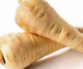 PARSNIP SEEDS, 500 COUNT, ALL AMERICAN HEIRLOOM, NON-GMO, Pastinaca sativa