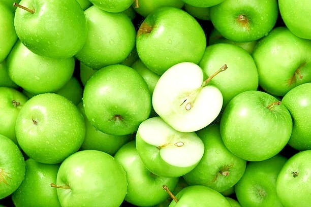 Granny Smith Apple Scions Cuttings 6-10 in for Rooting and Grafting - Malus domestica