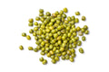 Mung Bean Seeds for Planting - Organic Moong Beans - Healthy Sprouting Seeds - Vigna radiata