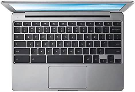 Samsung Chromebook 2 XE500C12-K01US 11.6 Inch Laptop Intel Celeron 2GB 16GB SSD