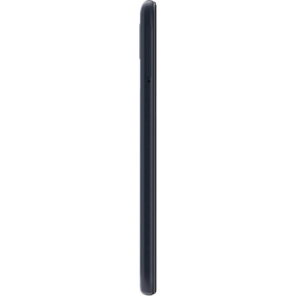 Samsung Galaxy A10e 32GB A102U GSM Unlocked Phone