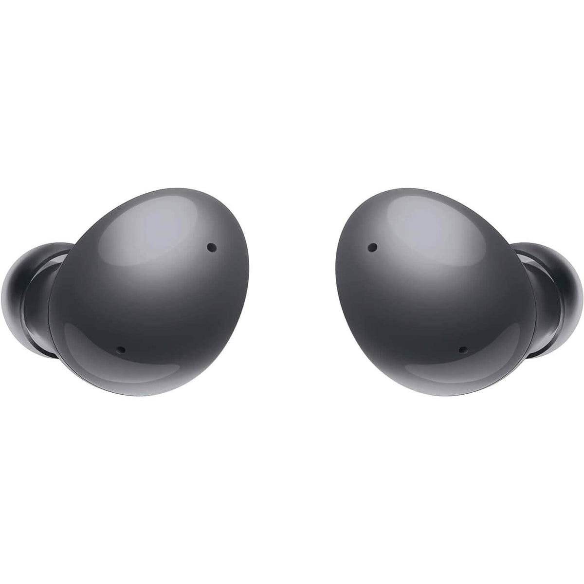 Samsung Galaxy Buds 2 True Wireless Bluetooth Earbuds