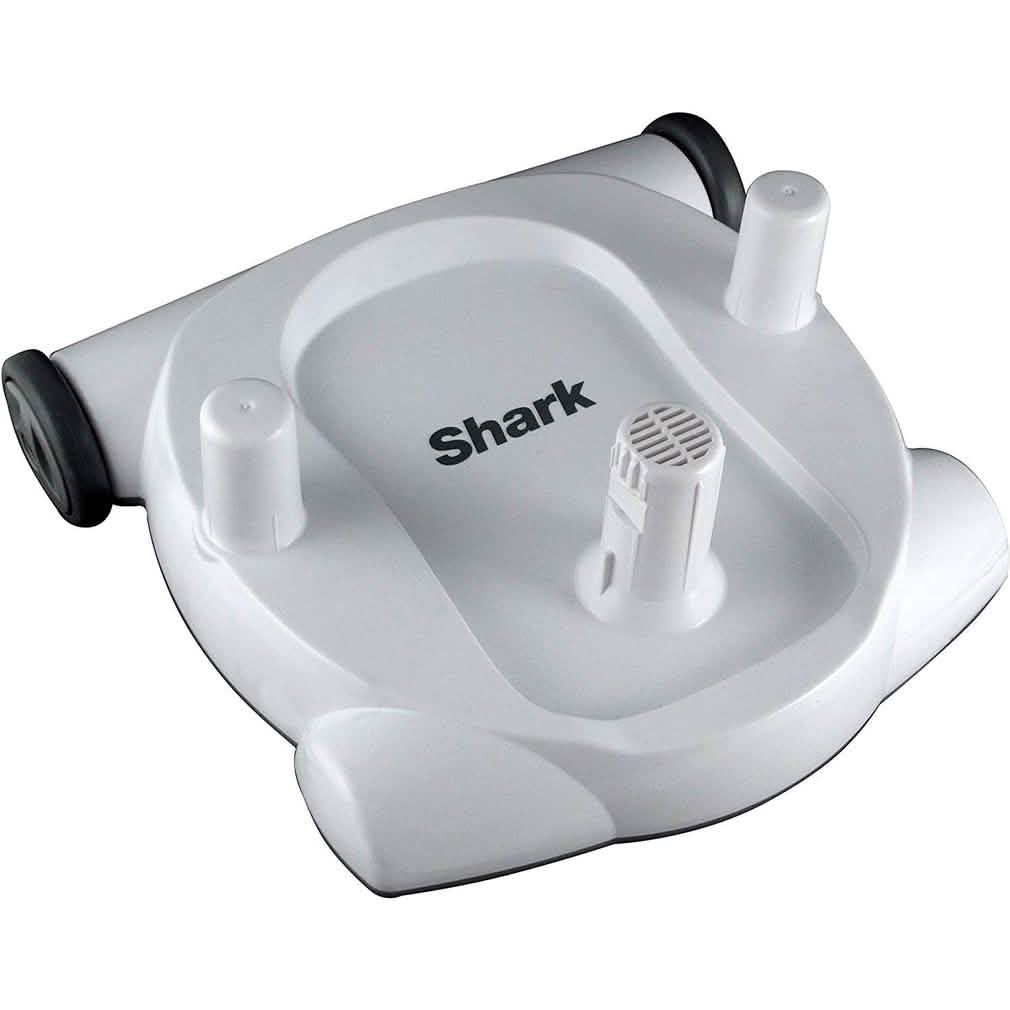 Shark Rotator Professional Lift-Away Bagless Upright Vacuum HEPA Filter (Refurbished)