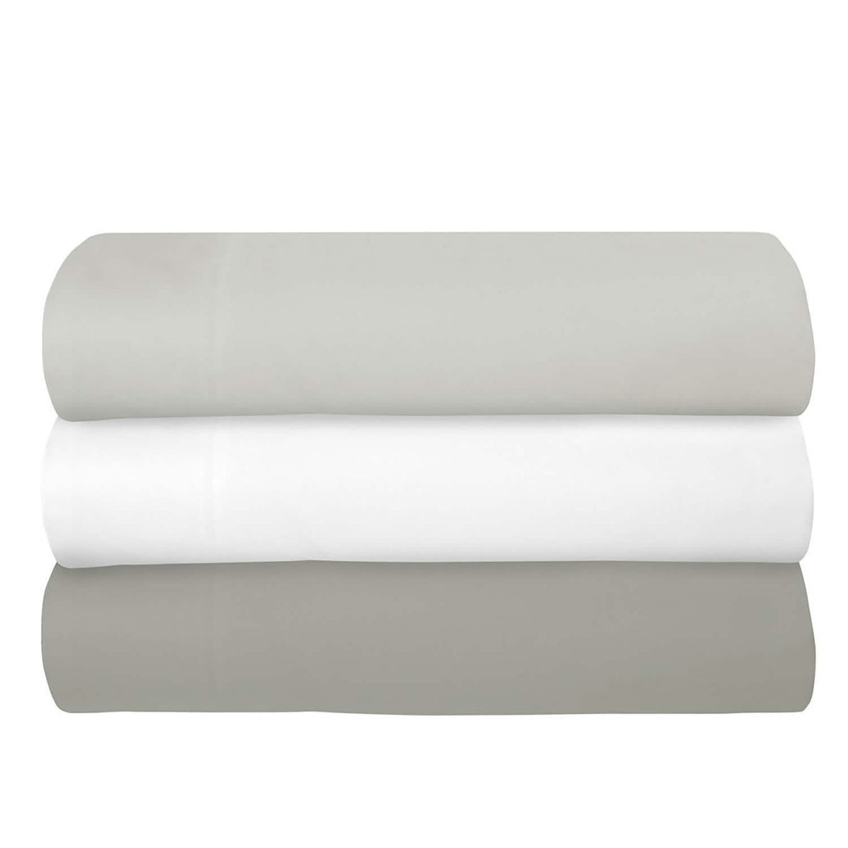 Silvadur Ultra Soft 300 Thread Count Cotton Sheet Set