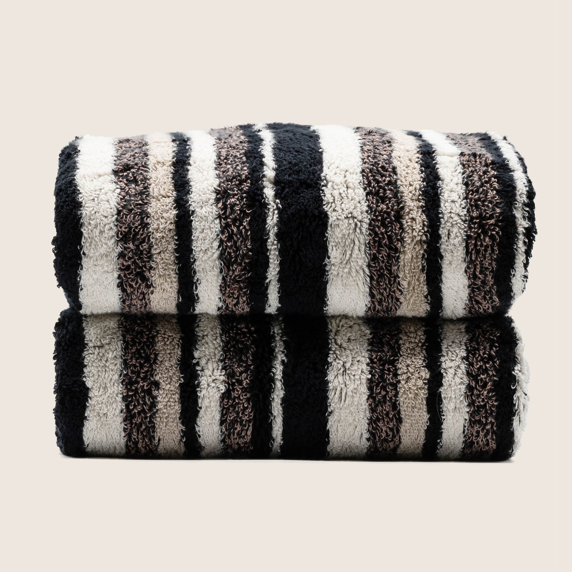 Ultraplush Australian Cotton Towels