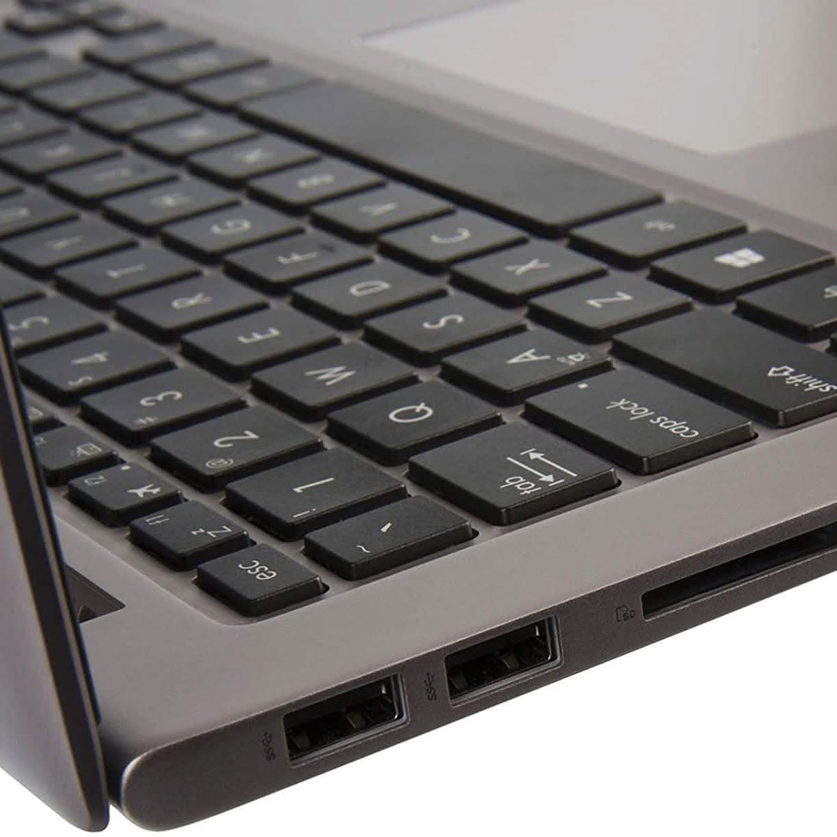 Super Google Chromebook Pixel 2013 LTE I5 4GB+64GB (Refurbished)