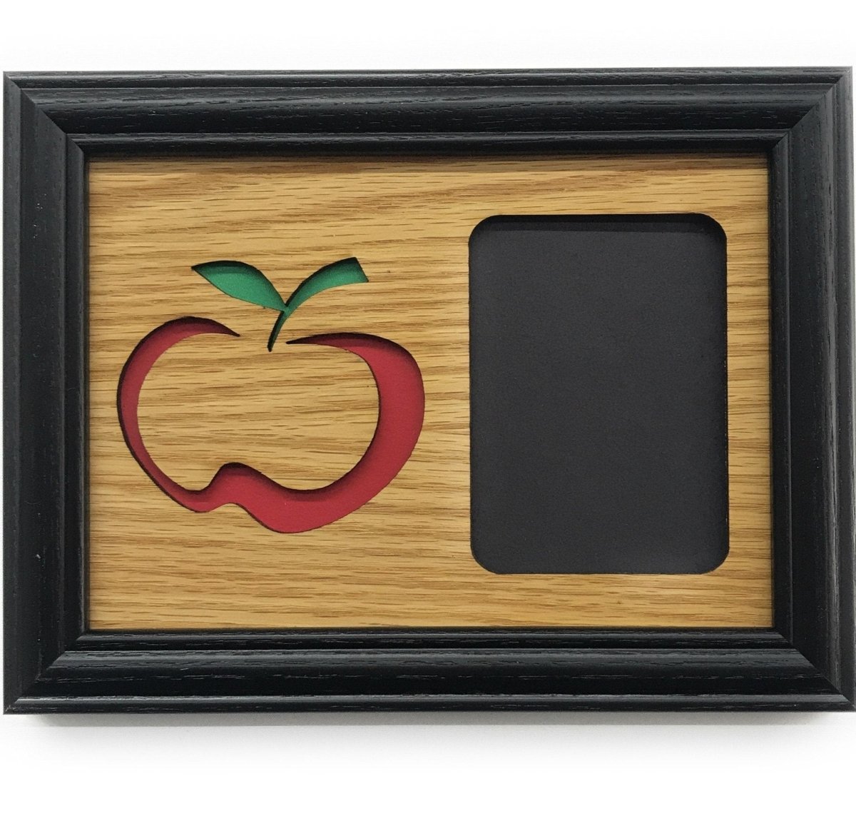 Teacher Picture Frame