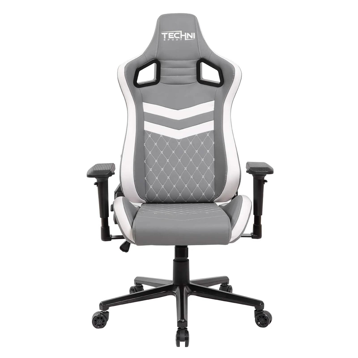 Techni Sport Ergonomic High Back Gaming Chair