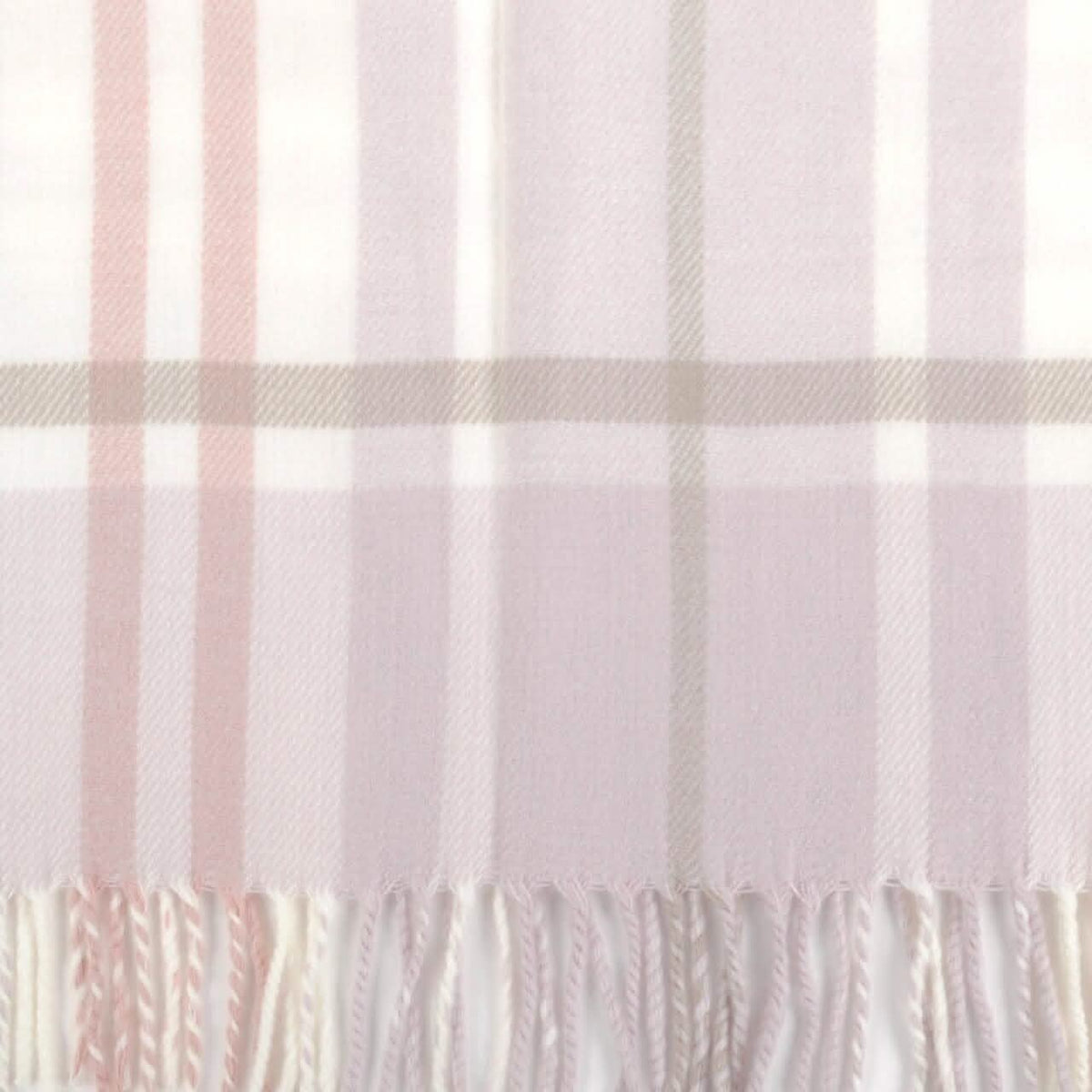Unisex Cashmere Feel Winter Scarves