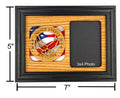 US Air Force Picture Frame