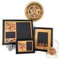 US Army Military Gift Set