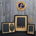 Wedding Gift Set