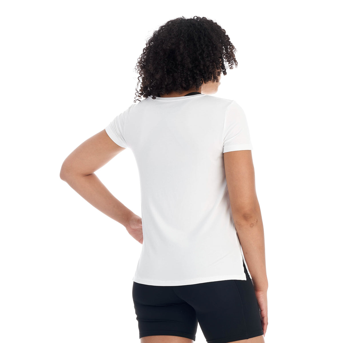 Women's Active Performance Shirts