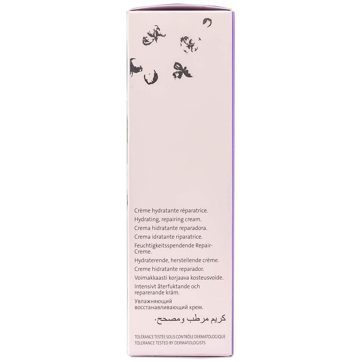 Yon-ka Age Defense: Hydra No.1 Creme, Hydrating & Repairing Cream